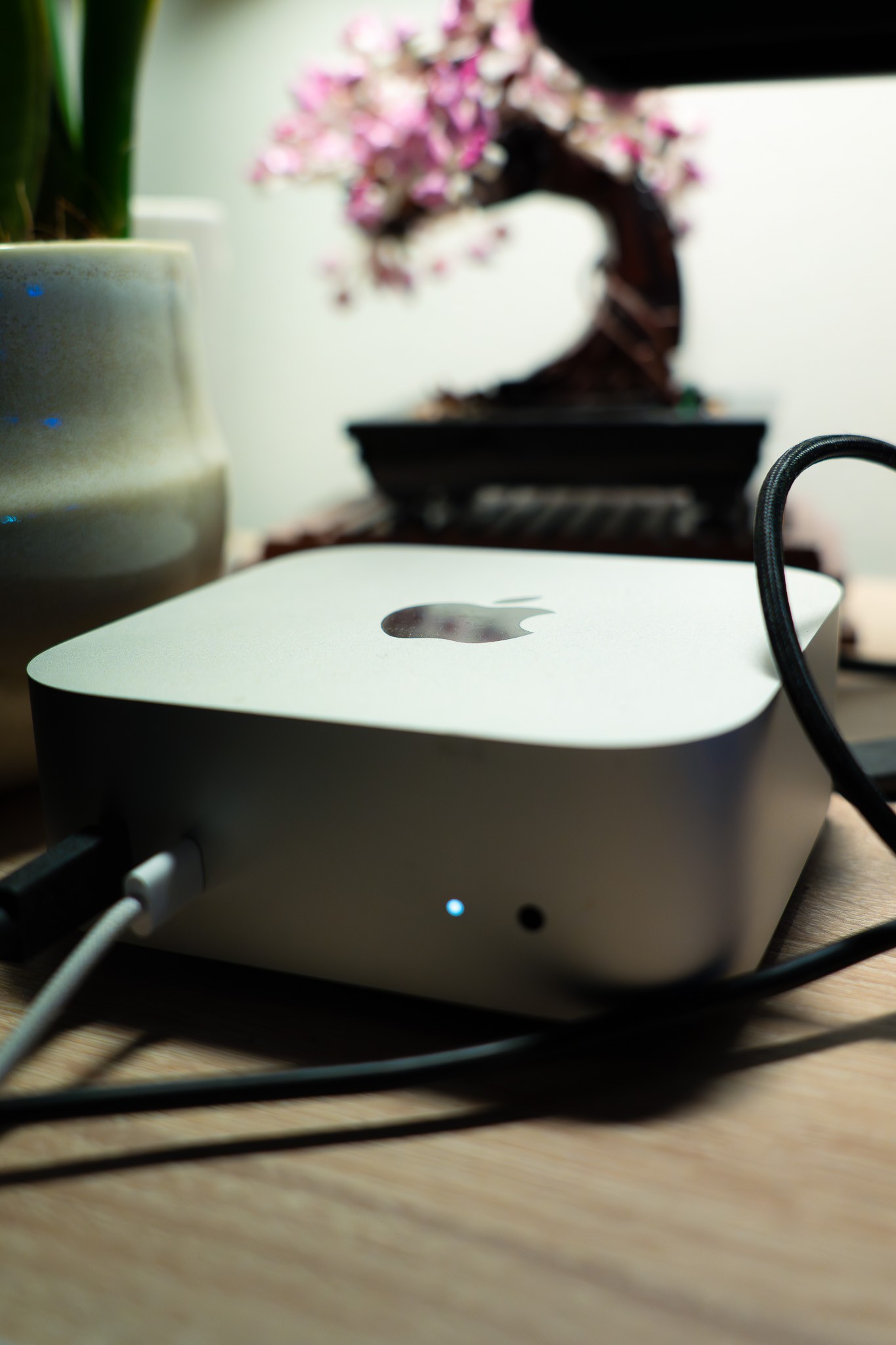 SEO Optimierung für Websites